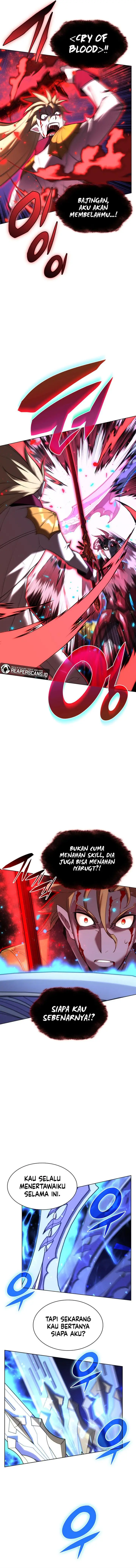 image-komik-overgeared-chapter-157-14/21