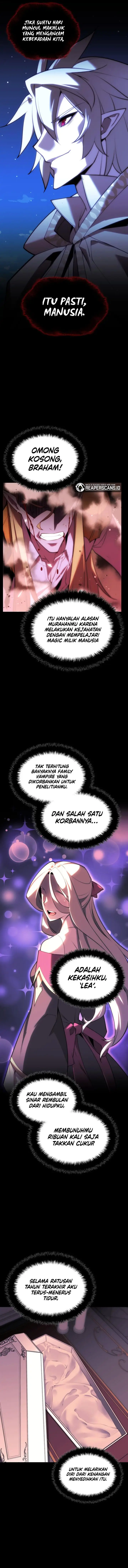 image-komik-overgeared-chapter-157-17/21