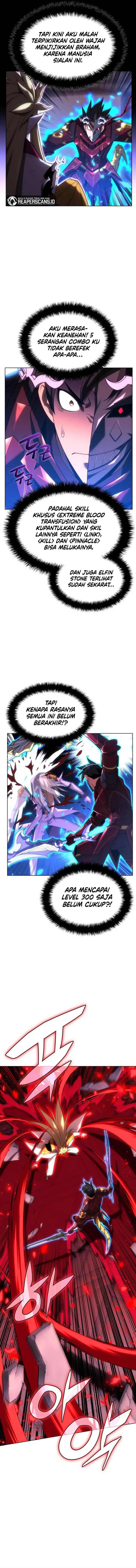 image-komik-overgeared-chapter-157-18/21