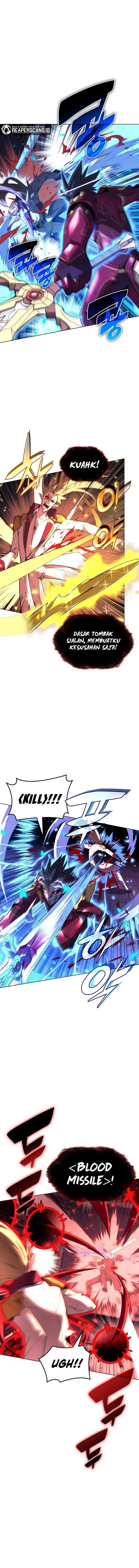 image-komik-overgeared-chapter-158-0/19