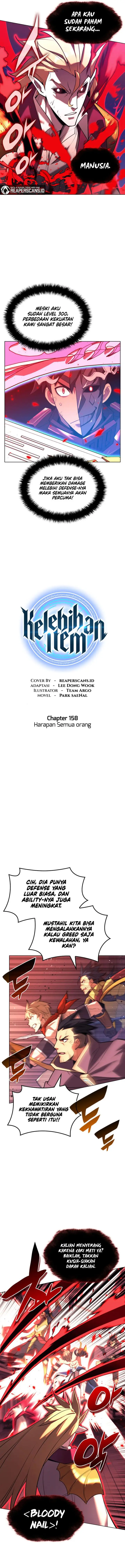 image-komik-overgeared-chapter-158-1/19