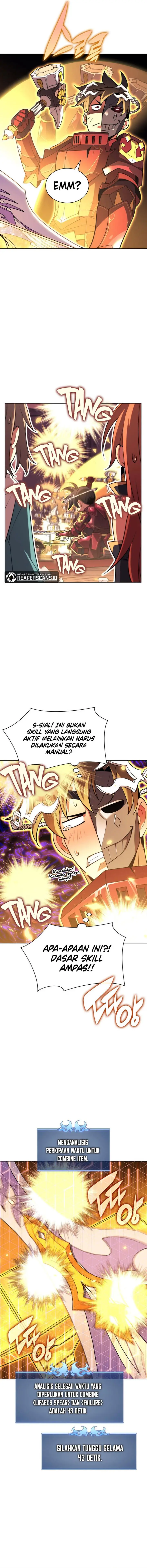 image-komik-overgeared-chapter-158-5/19