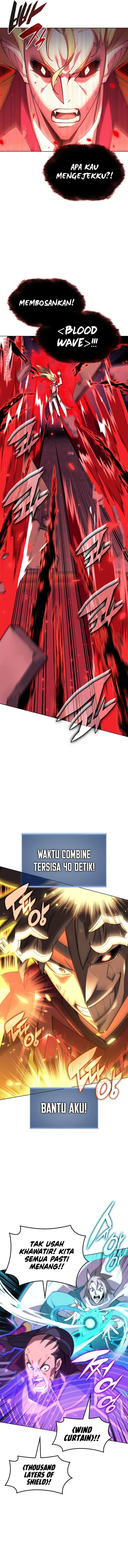 image-komik-overgeared-chapter-158-7/19