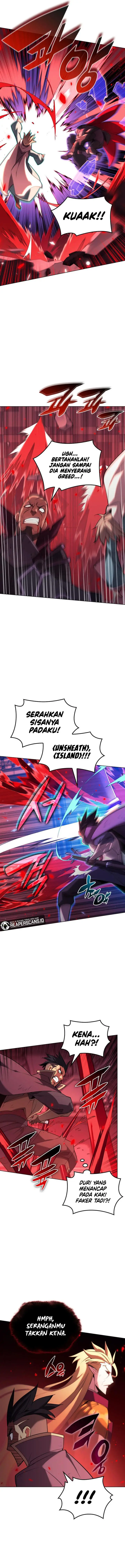 image-komik-overgeared-chapter-158-8/19