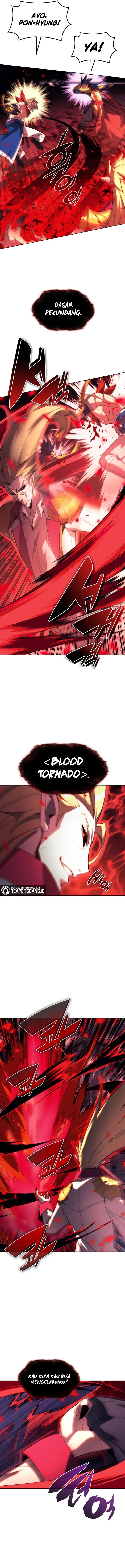 image-komik-overgeared-chapter-158-10/19