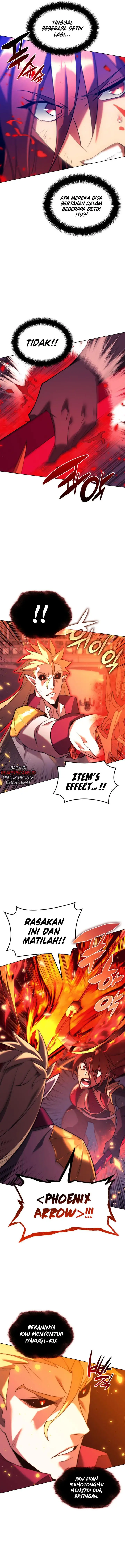 image-komik-overgeared-chapter-158-14/19