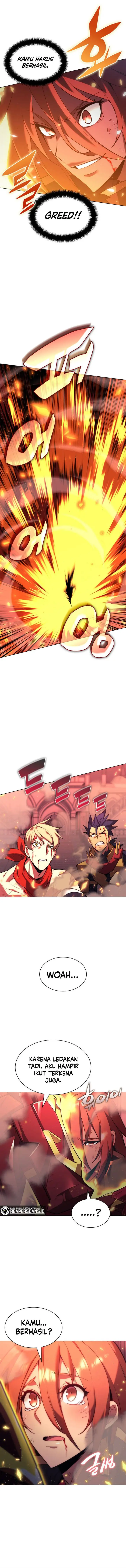 image-komik-overgeared-chapter-158-15/19