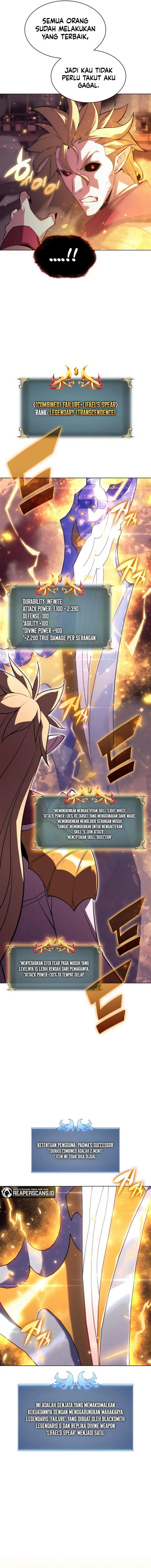 image-komik-overgeared-chapter-158-16/19