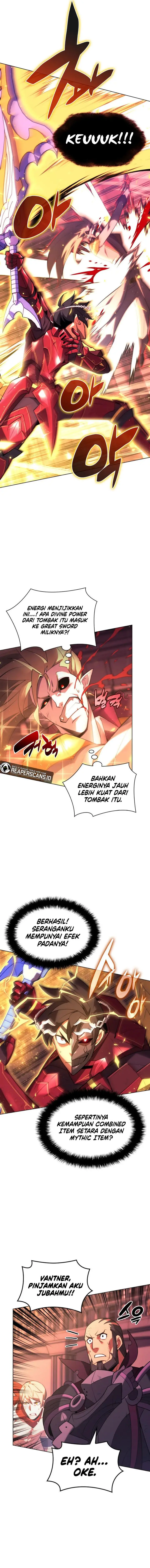 image-komik-overgeared-chapter-159-1/22