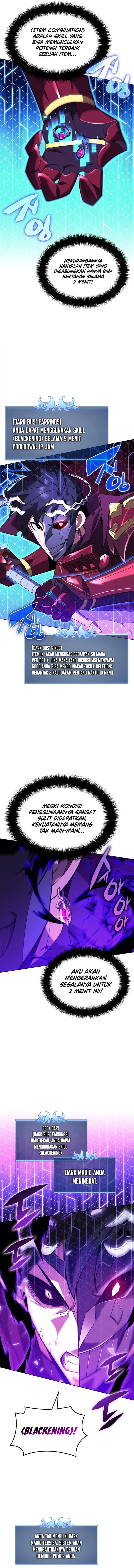 image-komik-overgeared-chapter-159-2/22
