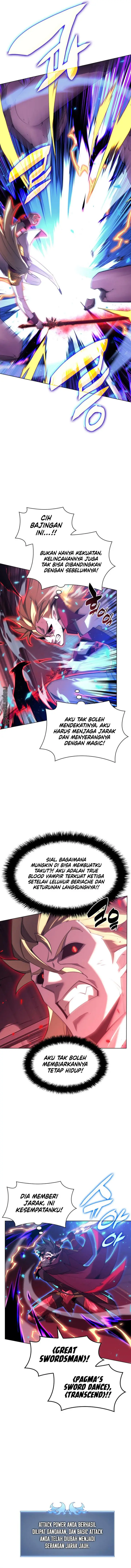 image-komik-overgeared-chapter-159-6/22