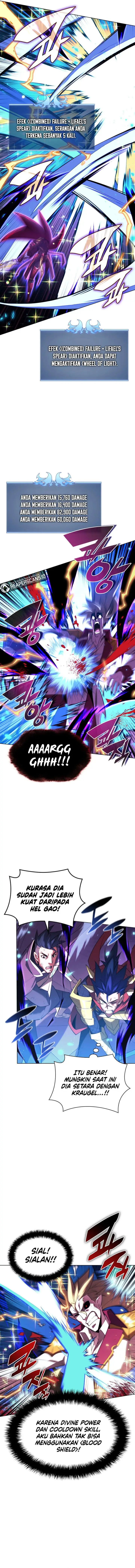 image-komik-overgeared-chapter-159-7/22