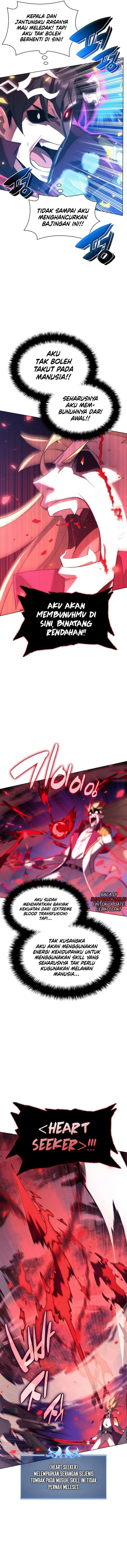 image-komik-overgeared-chapter-159-8/22