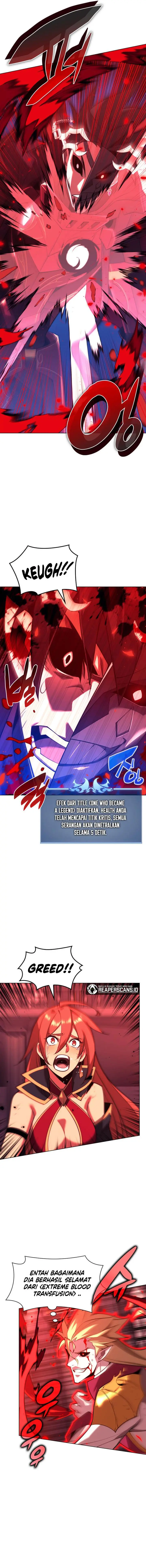 image-komik-overgeared-chapter-159-9/22