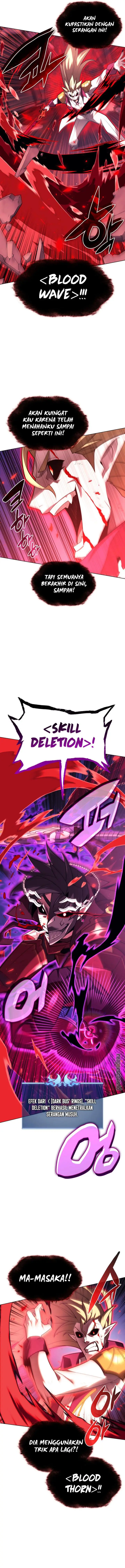 image-komik-overgeared-chapter-159-10/22