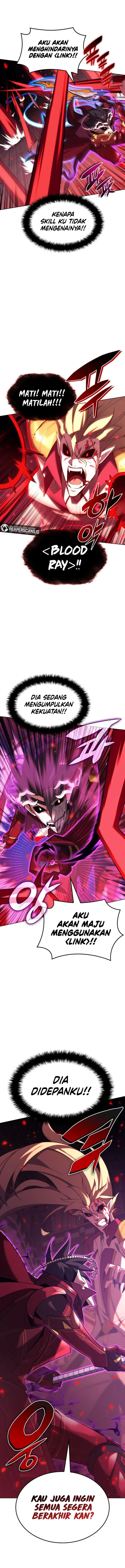 image-komik-overgeared-chapter-159-11/22