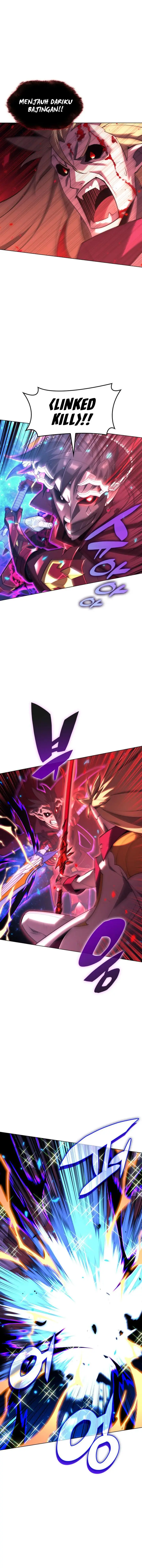 image-komik-overgeared-chapter-159-12/22