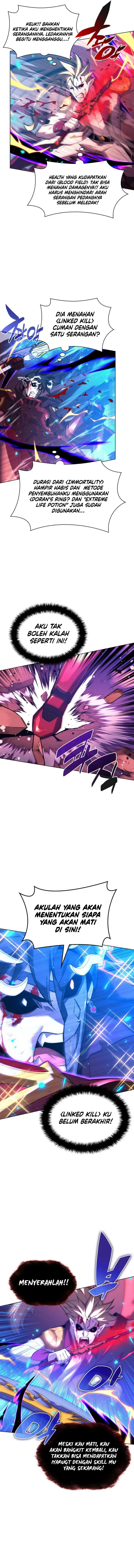 image-komik-overgeared-chapter-159-13/22