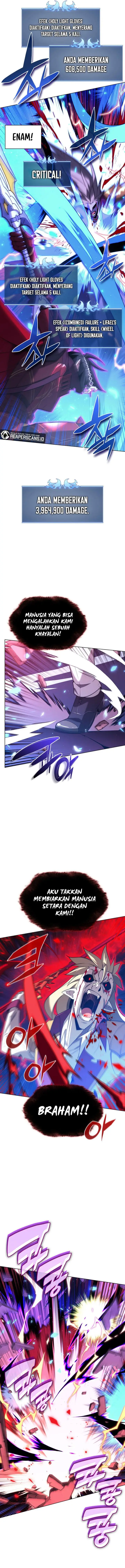 image-komik-overgeared-chapter-159-15/22