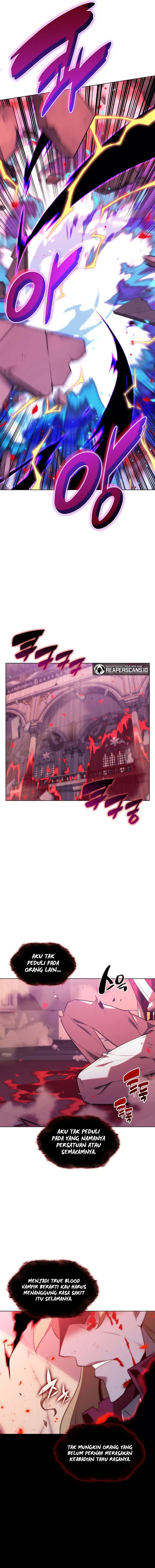 image-komik-overgeared-chapter-159-17/22