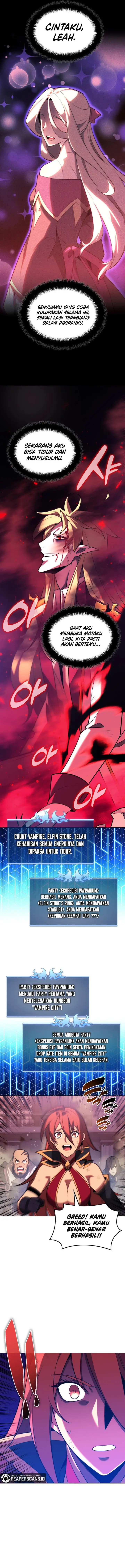 image-komik-overgeared-chapter-159-18/22