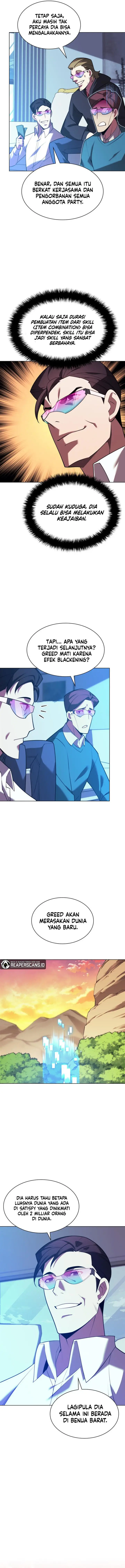 image-komik-overgeared-chapter-159-20/22