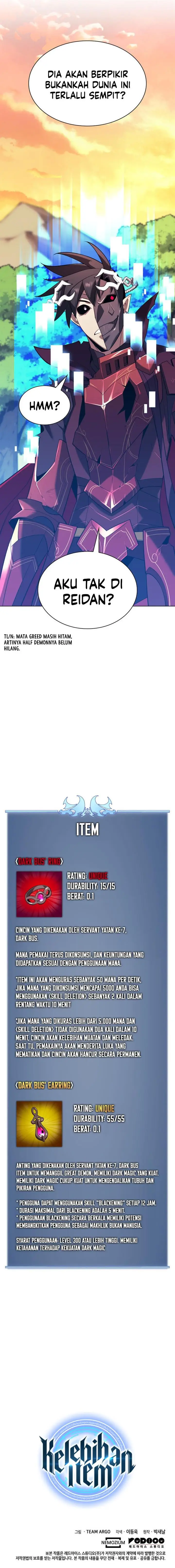 image-komik-overgeared-chapter-159-21/22