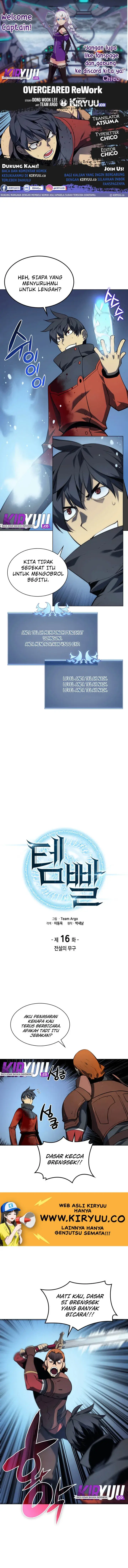 image-komik-overgeared-chapter-16-1/14