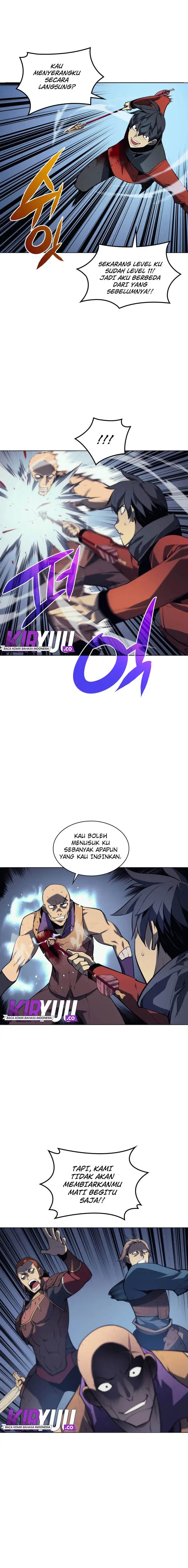 image-komik-overgeared-chapter-16-2/14