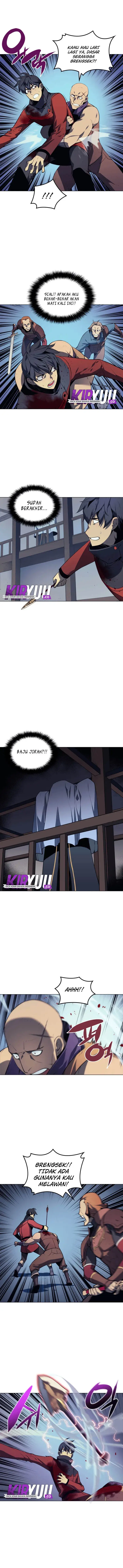 image-komik-overgeared-chapter-16-4/14