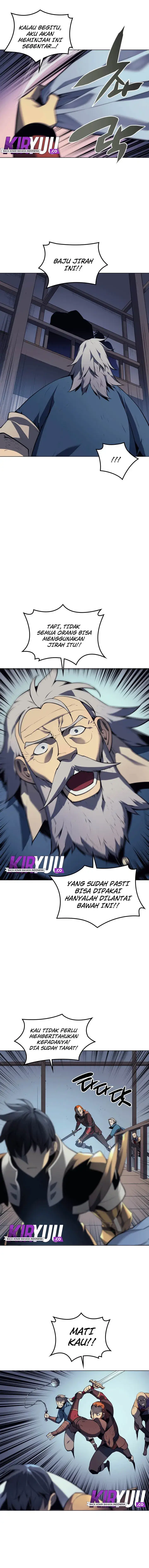 image-komik-overgeared-chapter-16-6/14