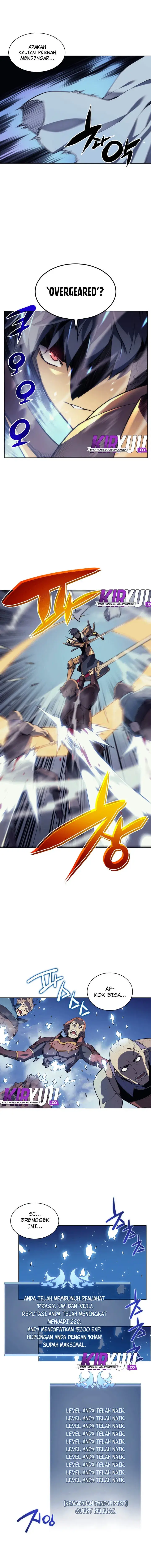 image-komik-overgeared-chapter-16-7/14