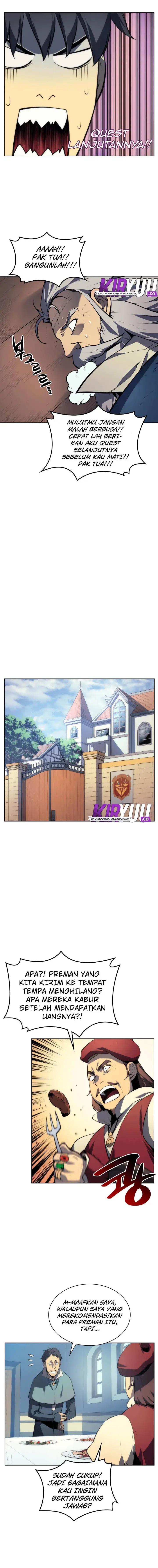 image-komik-overgeared-chapter-16-10/14