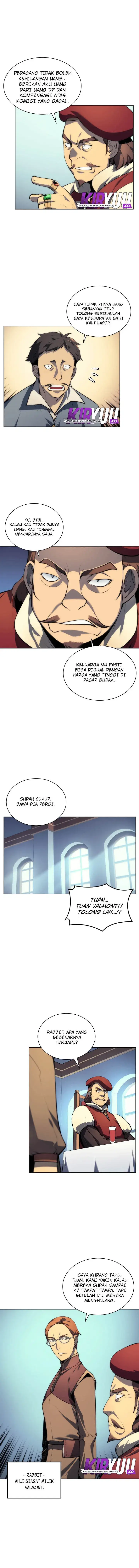 image-komik-overgeared-chapter-16-11/14