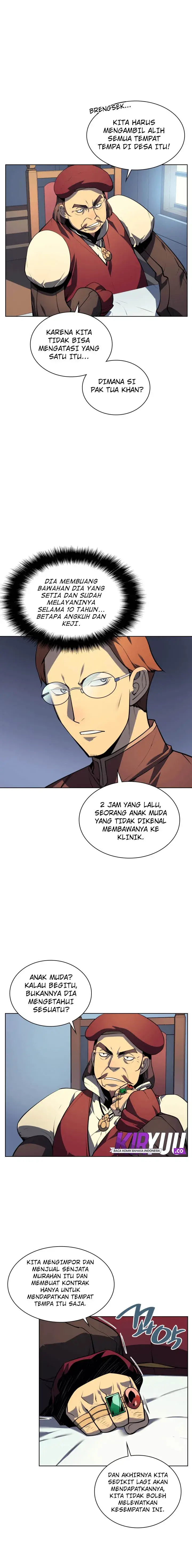image-komik-overgeared-chapter-16-12/14