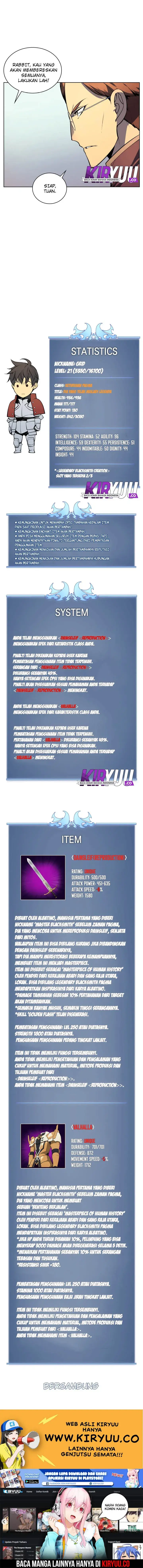 image-komik-overgeared-chapter-16-13/14