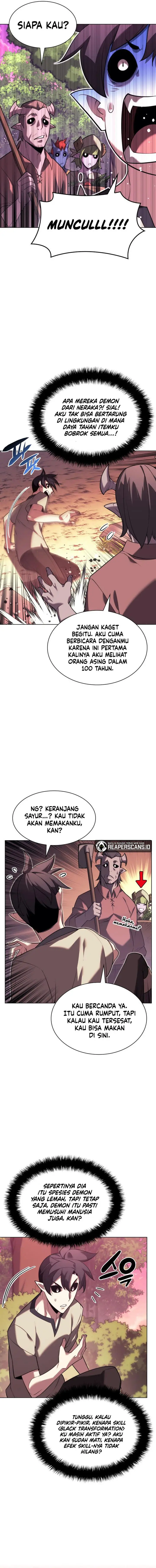 image-komik-overgeared-chapter-160-2/22