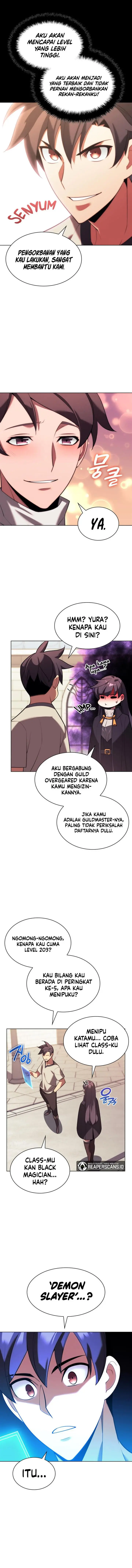 image-komik-overgeared-chapter-160-7/22