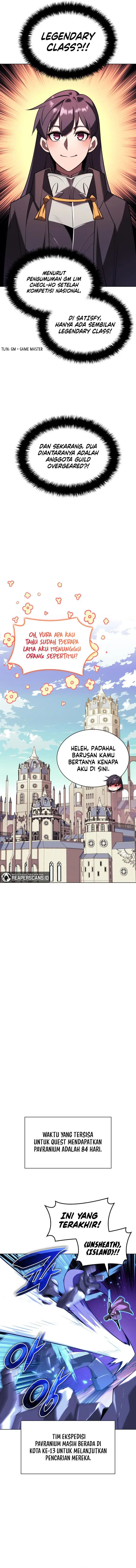 image-komik-overgeared-chapter-160-8/22