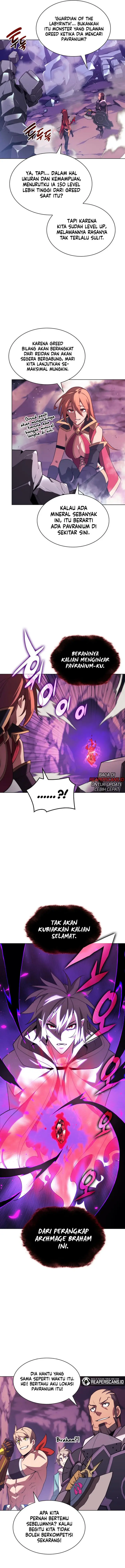 image-komik-overgeared-chapter-160-9/22