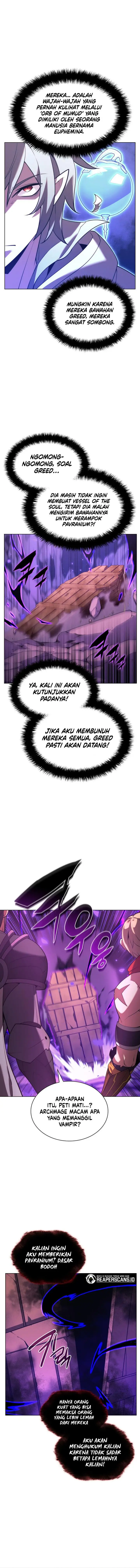 image-komik-overgeared-chapter-160-10/22