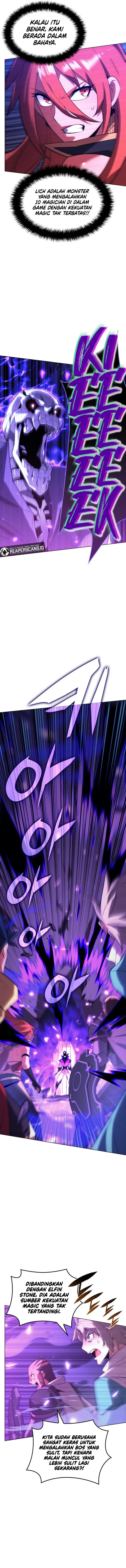 image-komik-overgeared-chapter-160-12/22