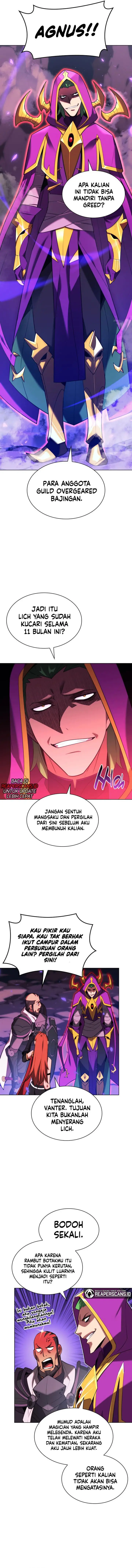 image-komik-overgeared-chapter-160-14/22