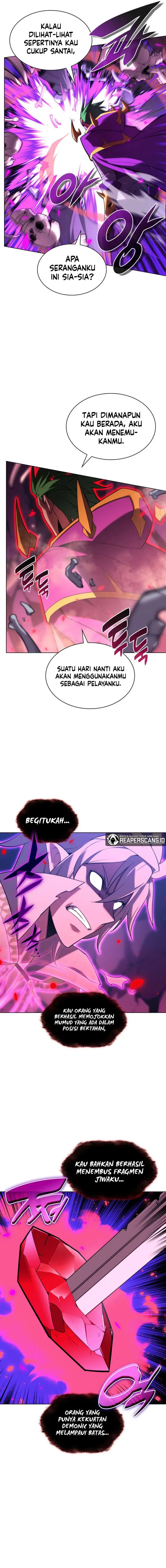 image-komik-overgeared-chapter-160-20/22