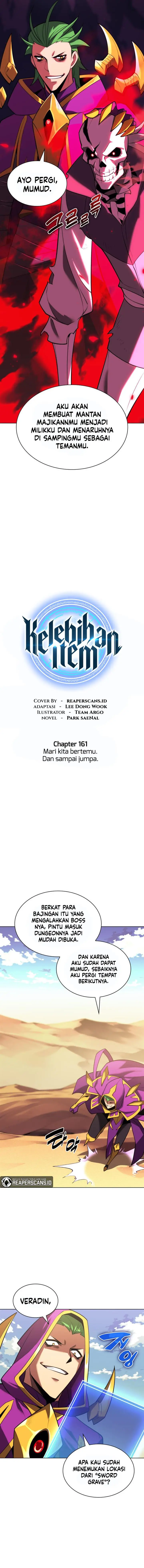 image-komik-overgeared-chapter-161-2/23