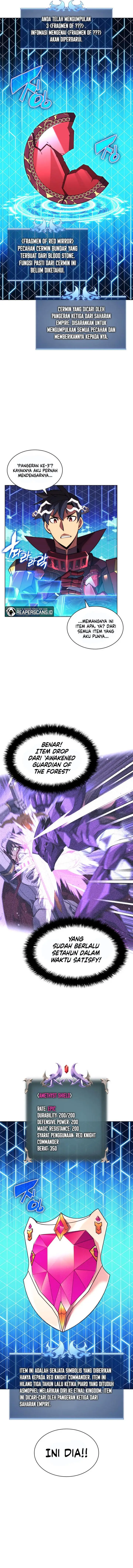 image-komik-overgeared-chapter-161-6/23