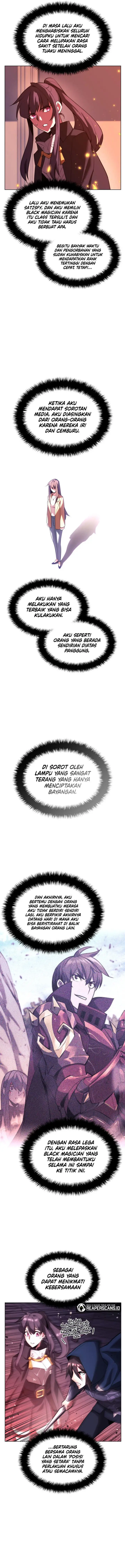 image-komik-overgeared-chapter-161-17/23