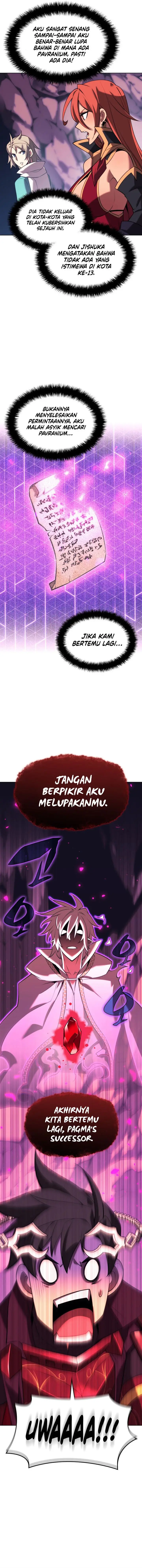 image-komik-overgeared-chapter-161-20/23