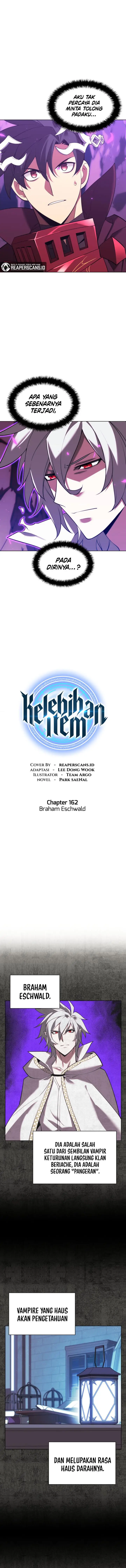 image-komik-overgeared-chapter-162-0/24