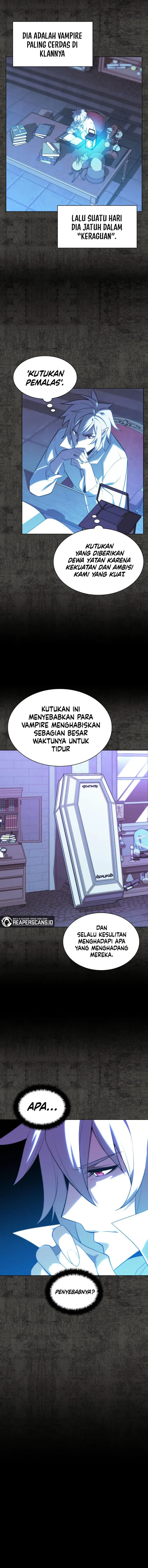 image-komik-overgeared-chapter-162-1/24